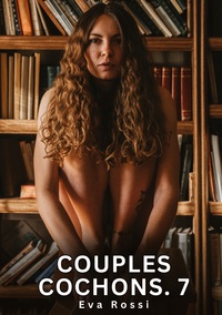 Picture of Couples Cochons. 7