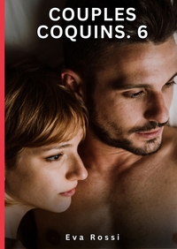 Picture of Couples Coquins. 6