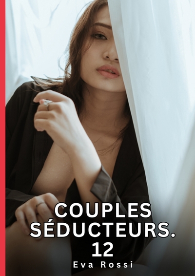 Picture of Couples Séducteurs. 12