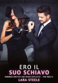 Picture of Ero il Suo Schiavo
