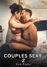 Picture of Couples Sexy. 2