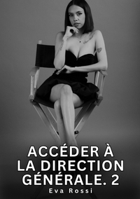 Image de Accéder à la Direction Générale. 2