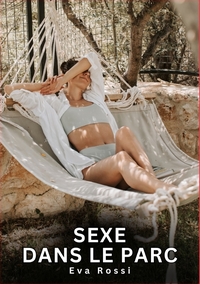 Picture of Sexe dans le Parc