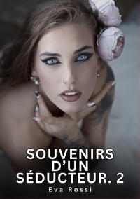 Image de Souvenirs d'un Séducteur. 2