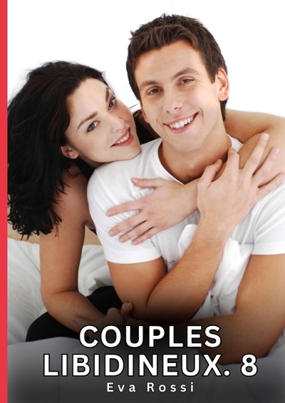 Picture of Couples Libidineux. 8