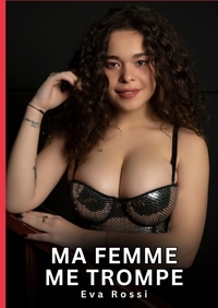 Picture of Ma femme me trompe