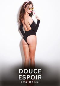 Picture of Douce Espoir