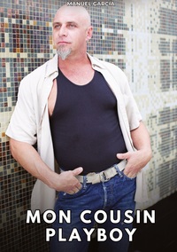 Picture of Mon Cousin Playboy