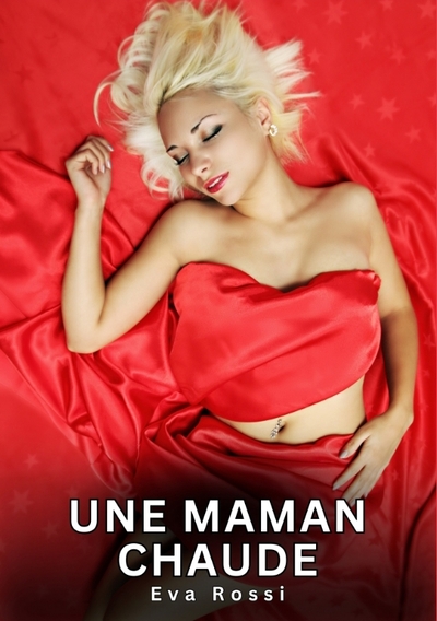 Image de Une Maman Chaude