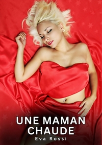 Image de Une Maman Chaude