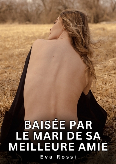 Image de Baisée par le mari de sa meilleure amie