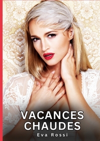 Picture of Vacances Chaudes