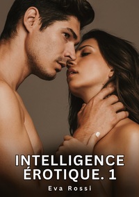 Image de Intelligence érotique. 1