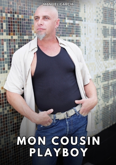 Picture of Mon Cousin Playboy