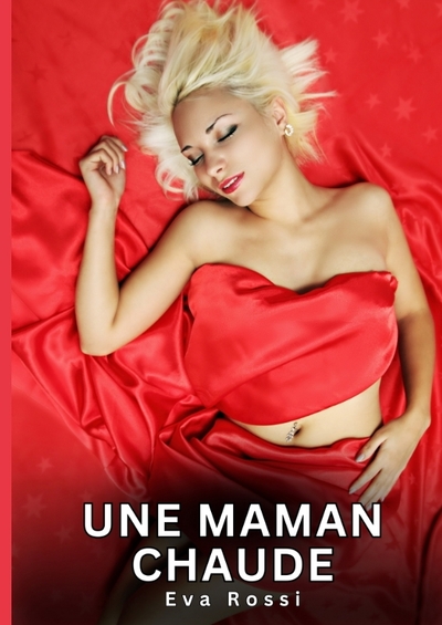 Image de Une Maman Chaude
