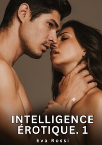 Image de Intelligence érotique. 1