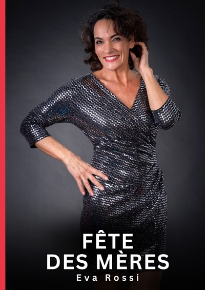 Image de Fête des Mères