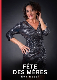 Image de Fête des Mères