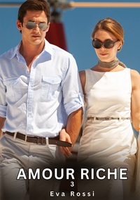 Picture of Amour Riche. 3