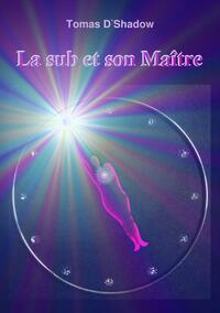 Picture of La sub et son Maître