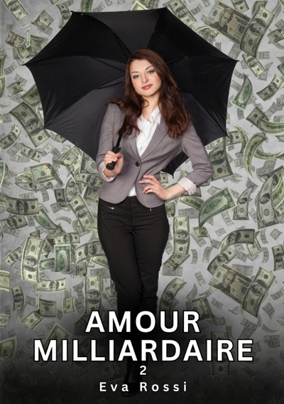 Picture of Amour Milliardaire. 2