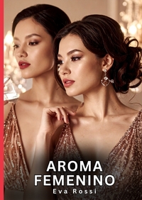 Image de Aroma femenino
