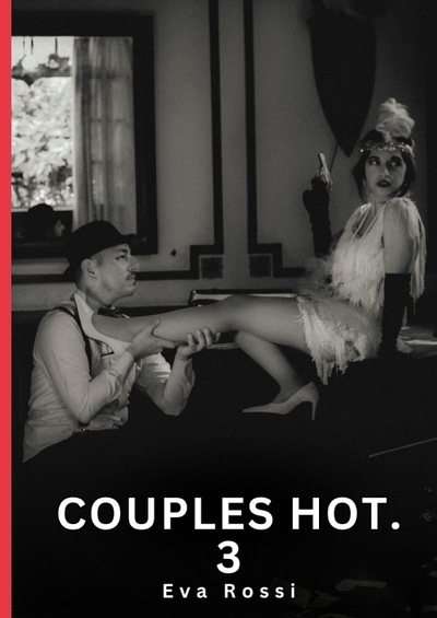 Picture of Couples Hot. 3