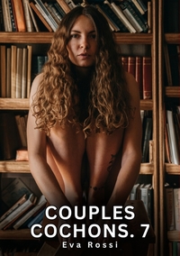 Picture of Couples Cochons. 7