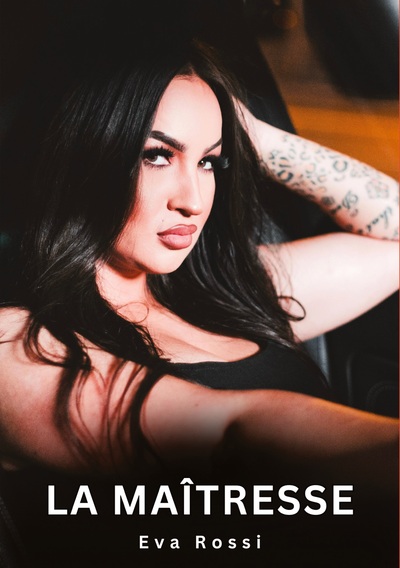 Picture of La Maîtresse