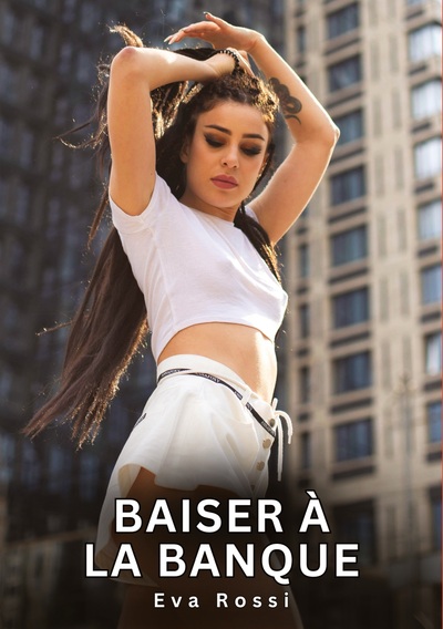 Image de Baiser à la Banque