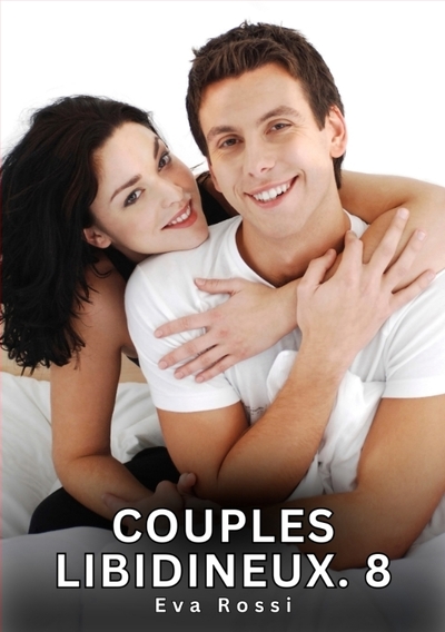 Picture of Couples Libidineux. 8