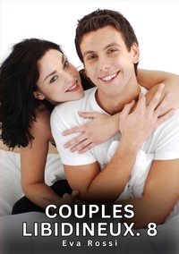 Picture of Couples Libidineux. 8