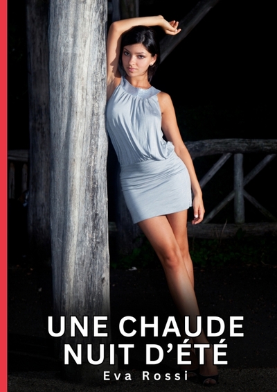 Image de Une Chaude Nuit d'Été