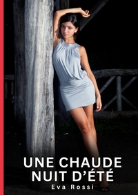 Image de Une Chaude Nuit d'Été