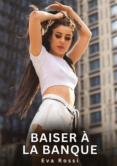 Picture of Baiser à la Banque