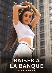 Picture of Baiser à la Banque