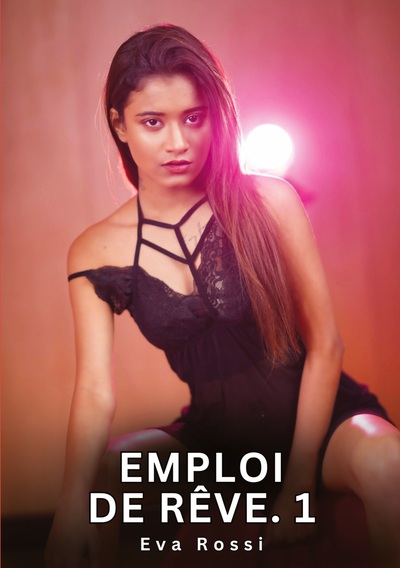 Image de Emploi de rêve. 1