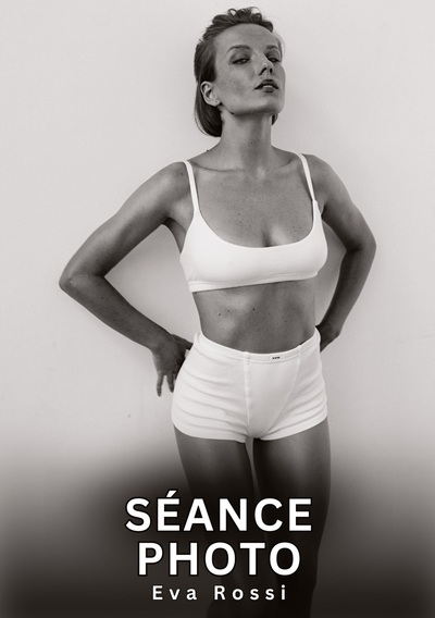 Picture of Séance Photo