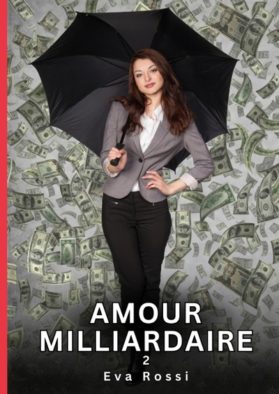 Picture of Amour Milliardaire. 2