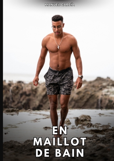 Image de En maillot de bain