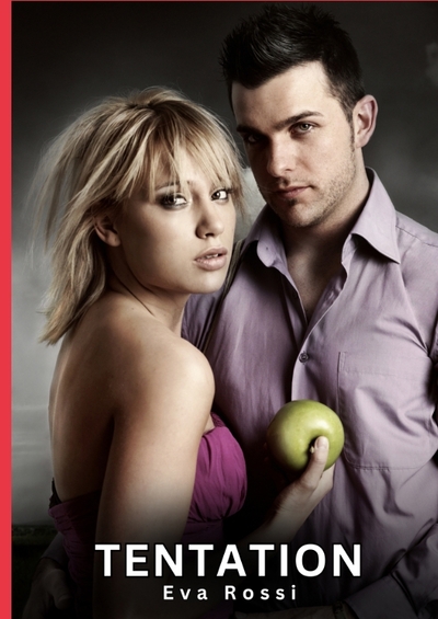 Picture of Tentation