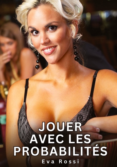 Image de Jouer avec les Probabilités