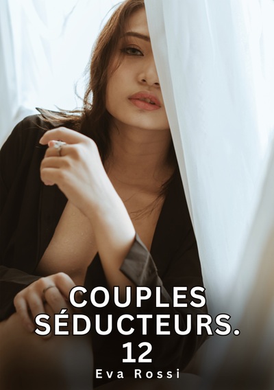 Picture of Couples Séducteurs. 12