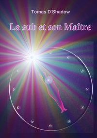 Picture of La sub et son Maître