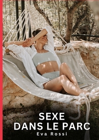 Picture of Sexe dans le Parc