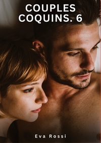 Picture of Couples Coquins. 6