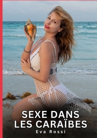 Picture of Sexe dans les Caraïbes