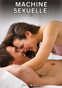 Picture of Machine Sexuelle. 2