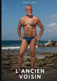 Image de L'Ancien Voisin