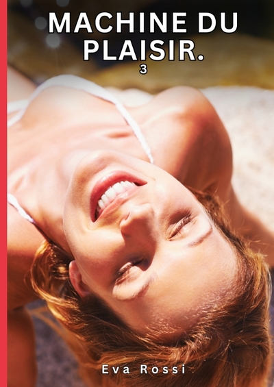 Picture of Machine du Plaisir. 3